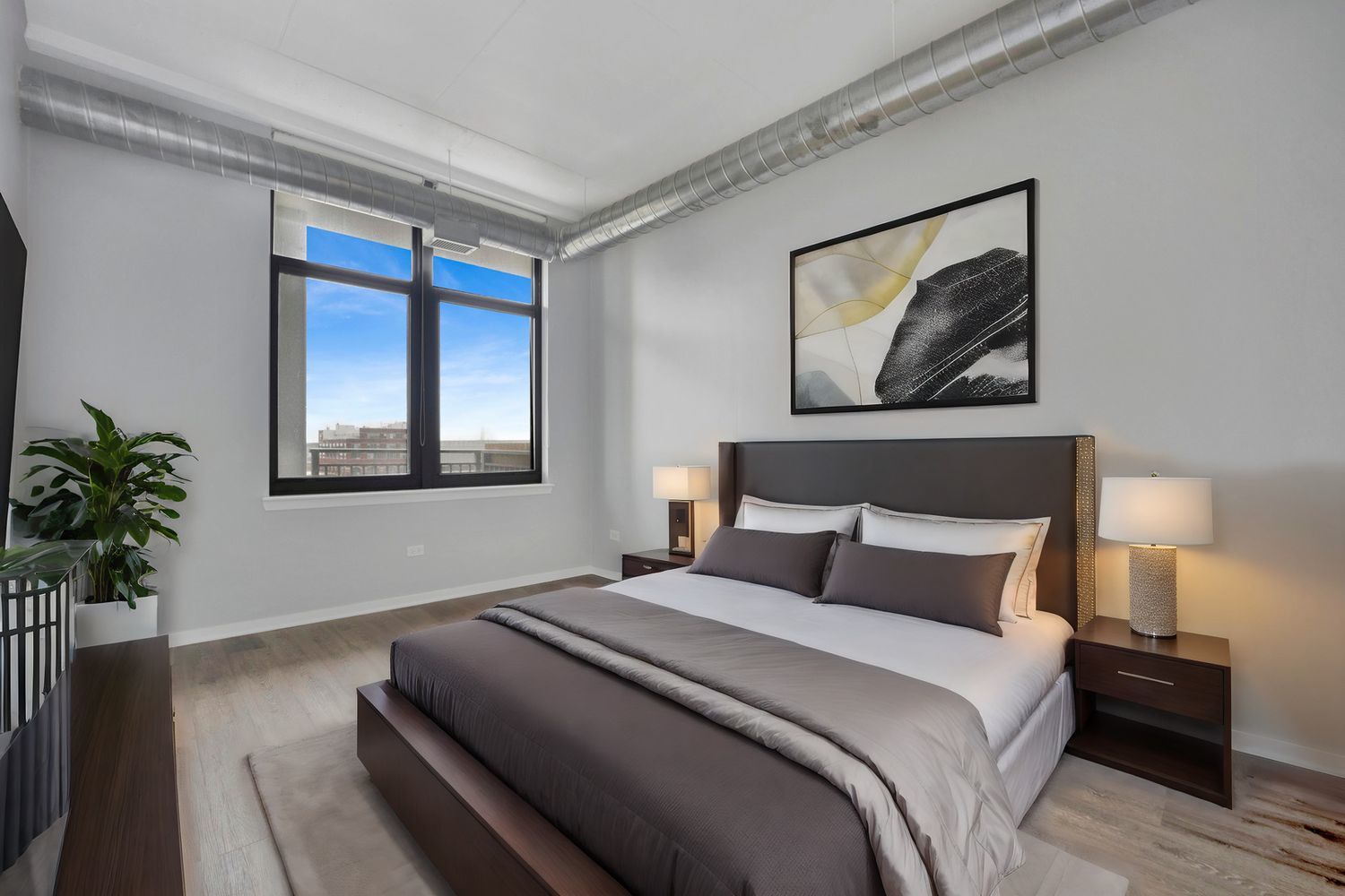 MLS #MRD12532081 image #4