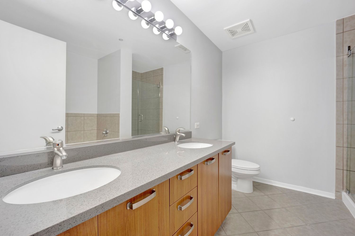 MLS #MRD12532081 image #5