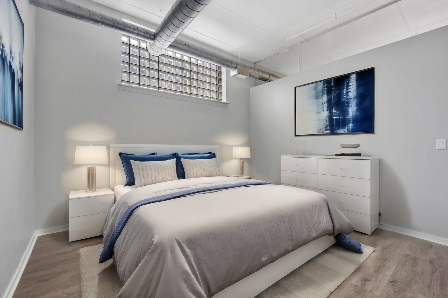 MLS #MRD12532081 image #6