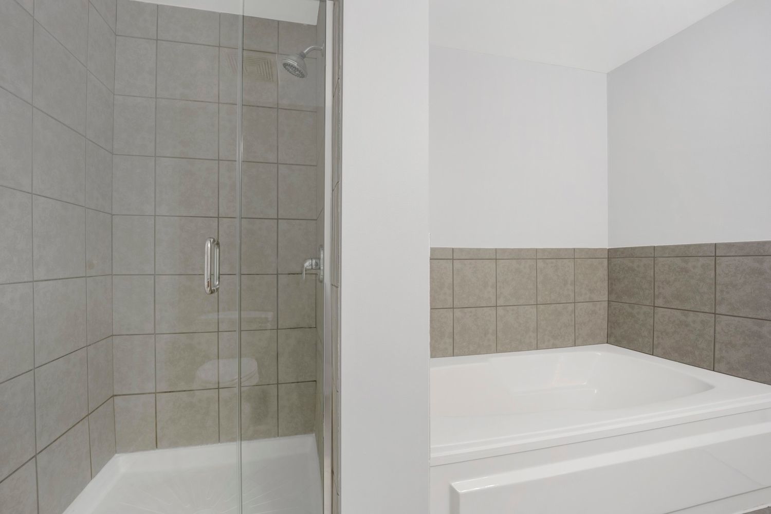 MLS #MRD12532081 image #8