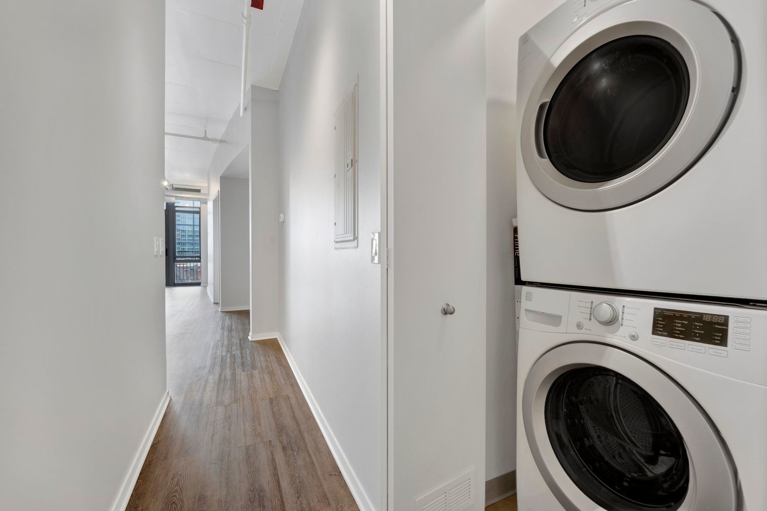 MLS #MRD12532081 image #9