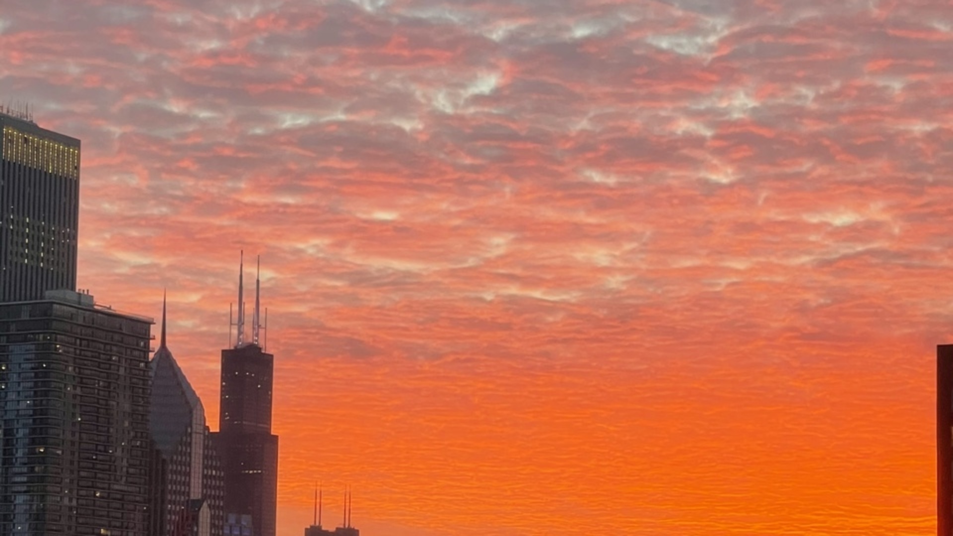 MLS #MRD12532092 image #10