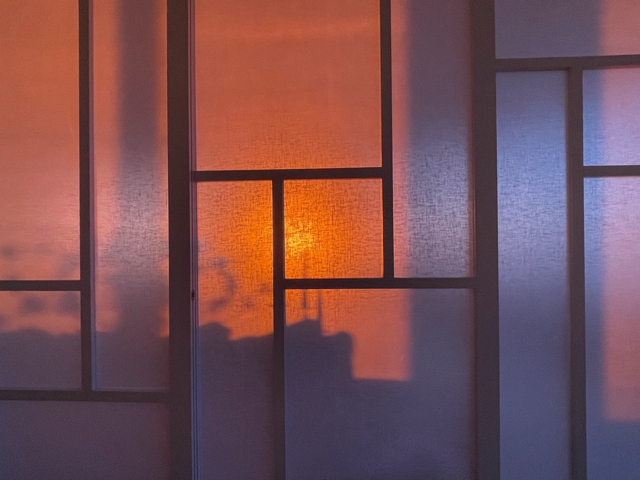 MLS #MRD12532092 image #11