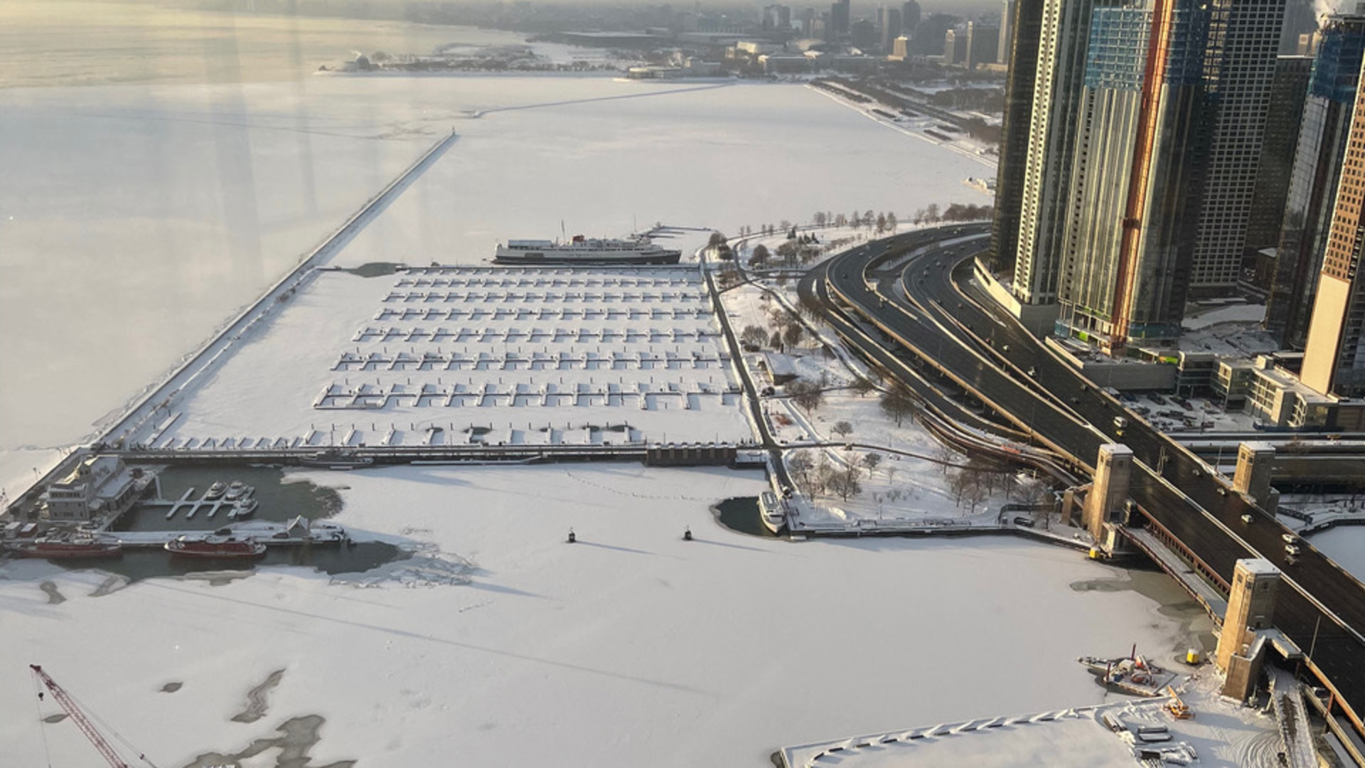 MLS #MRD12532092 image #12