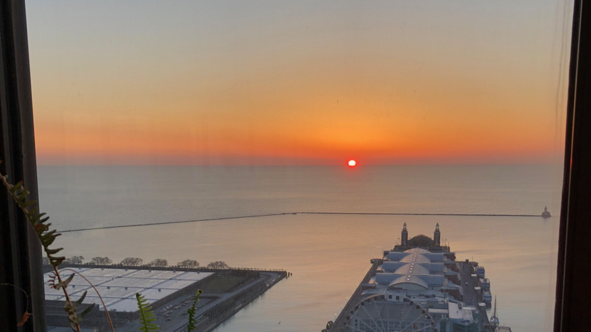 MLS #MRD12532092 image #13