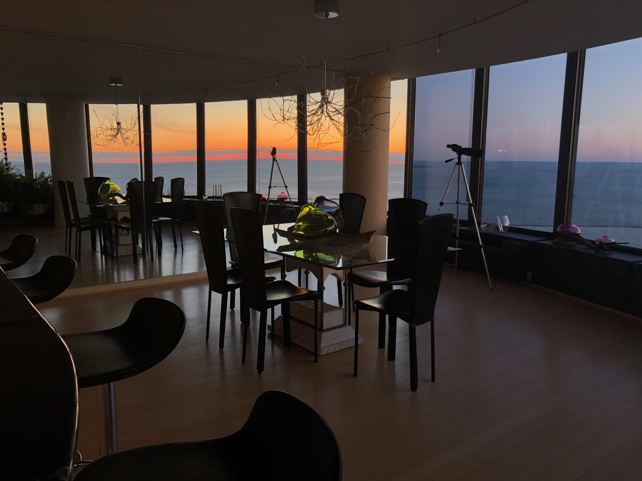 MLS #MRD12532092 image #14