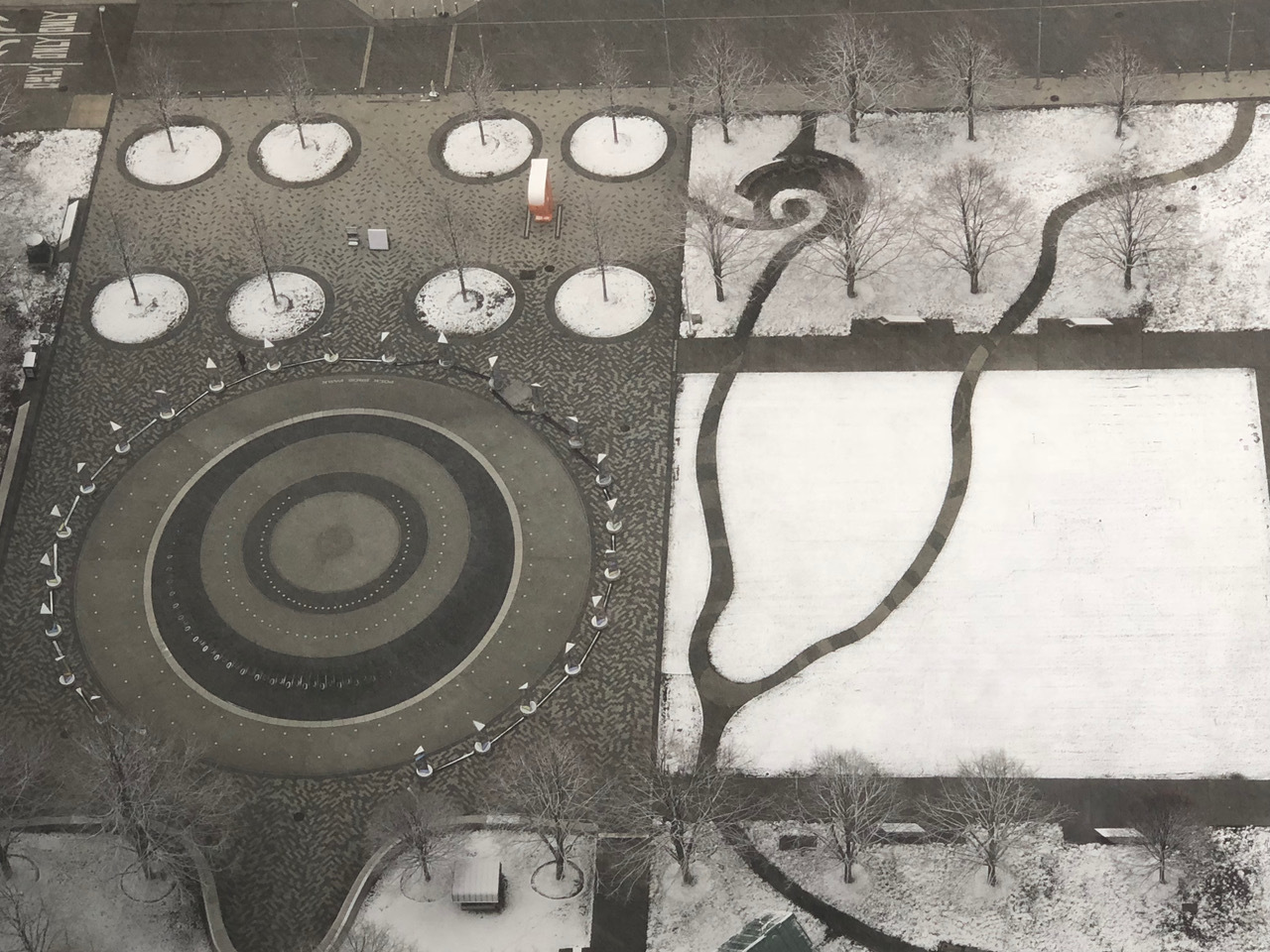 MLS #MRD12532092 image #15