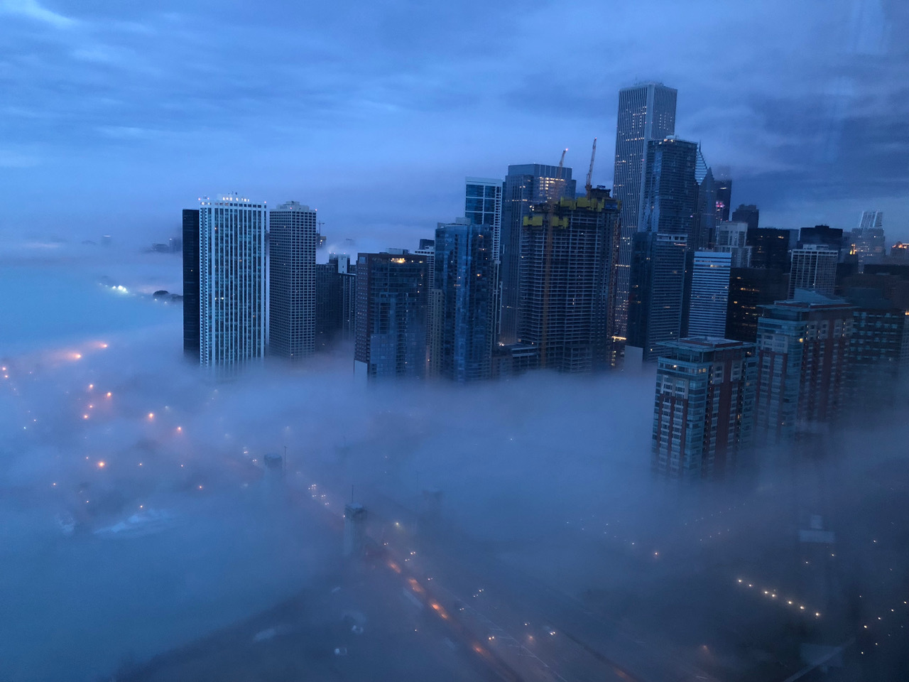 MLS #MRD12532092 image #16