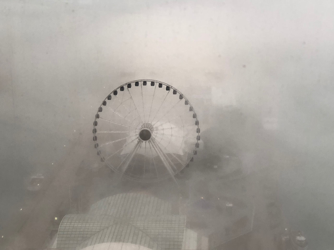 MLS #MRD12532092 image #17