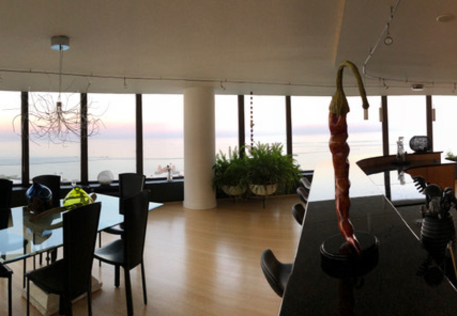 MLS #MRD12532092 image #18