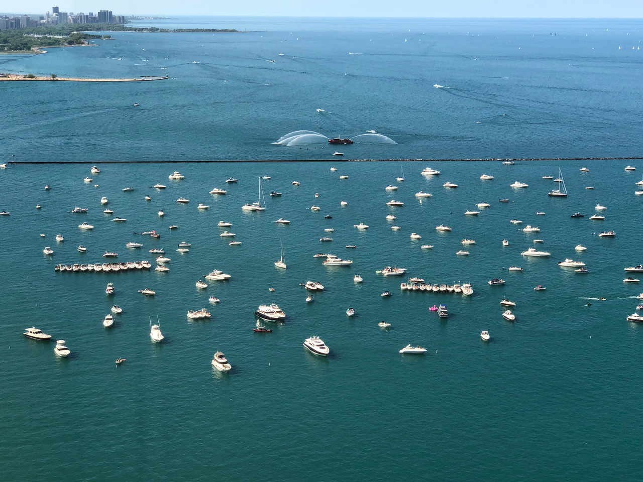 MLS #MRD12532092 image #19