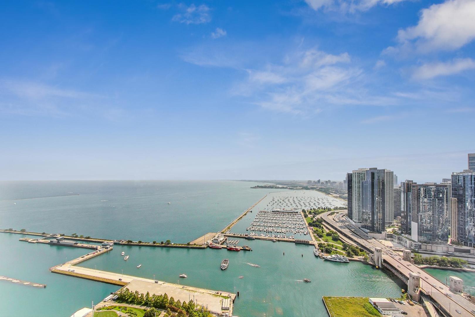 MLS #MRD12532092 image #2