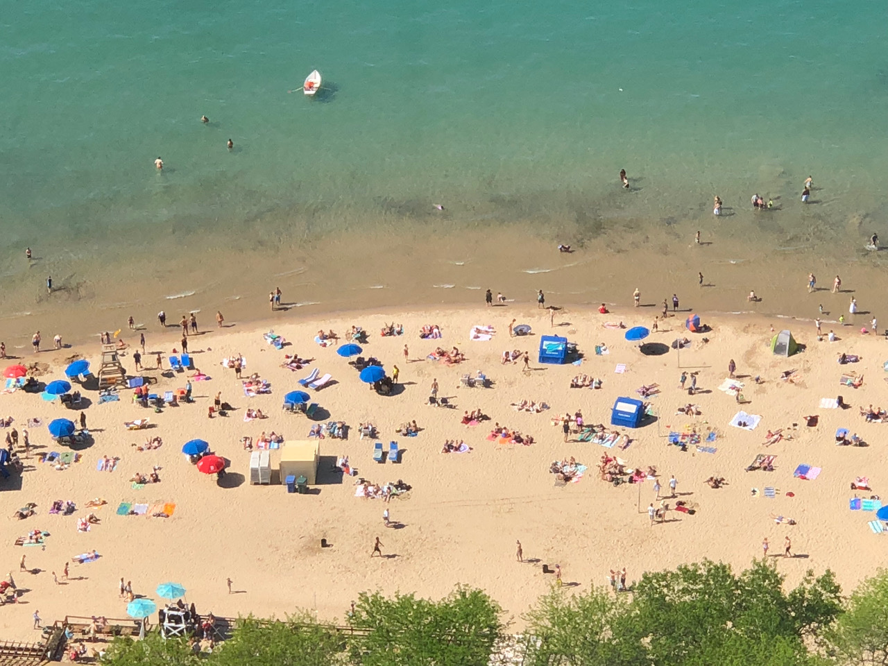 MLS #MRD12532092 image #20