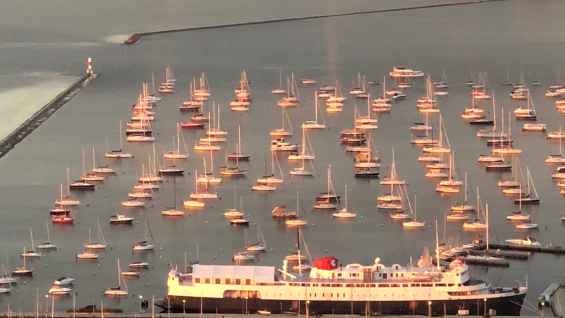 MLS #MRD12532092 image #21