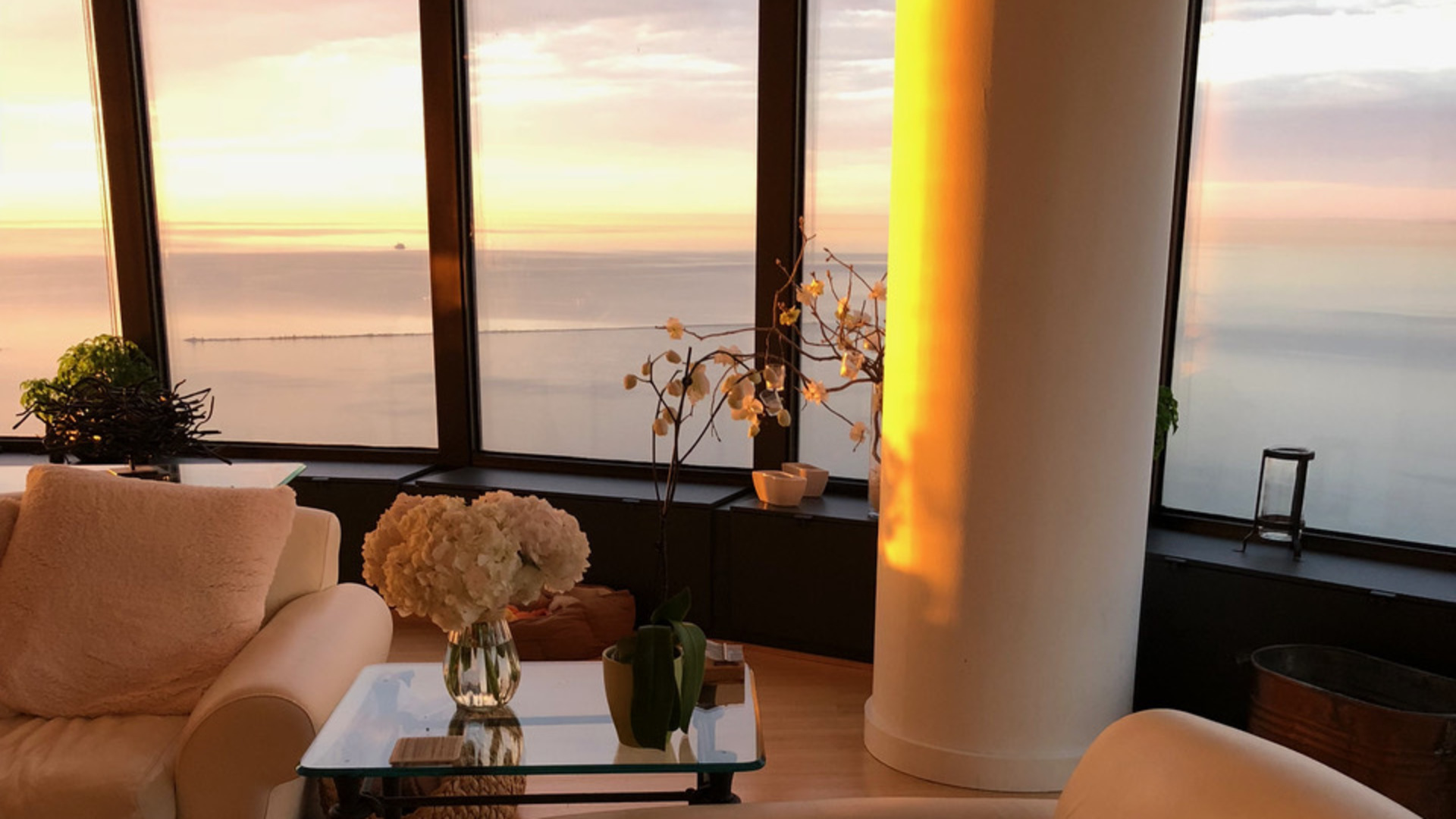 MLS #MRD12532092 image #22