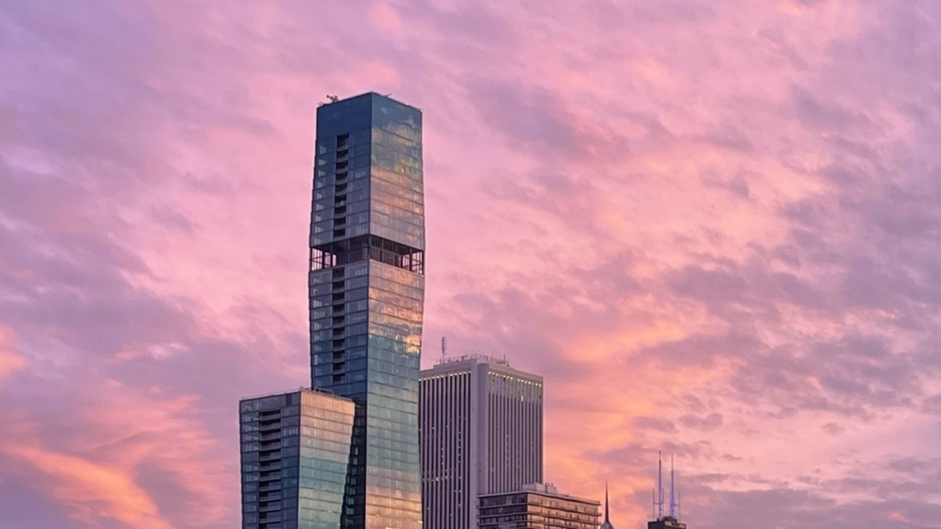 MLS #MRD12532092 image #23