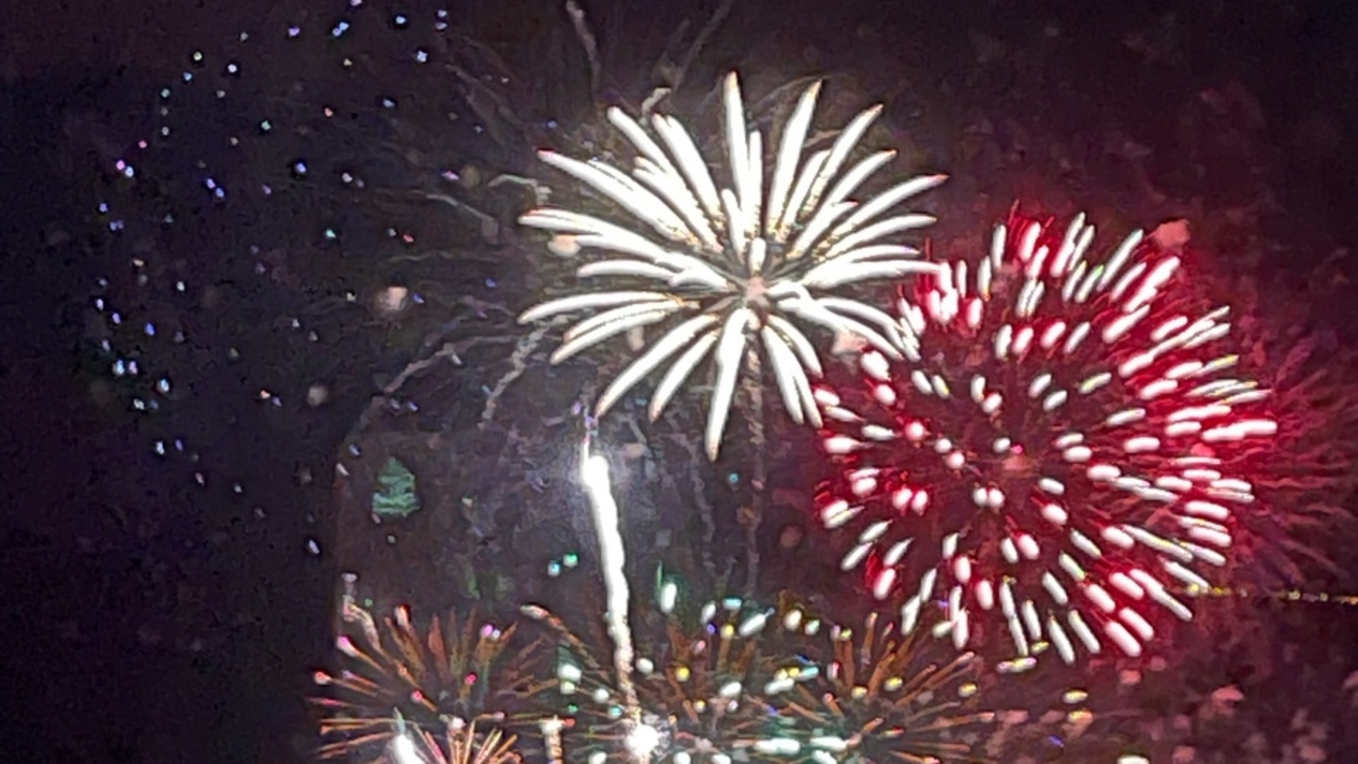 MLS #MRD12532092 image #24