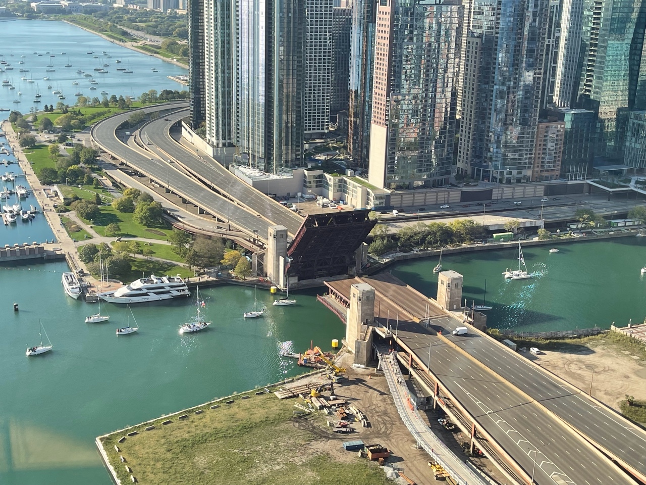 MLS #MRD12532092 image #25