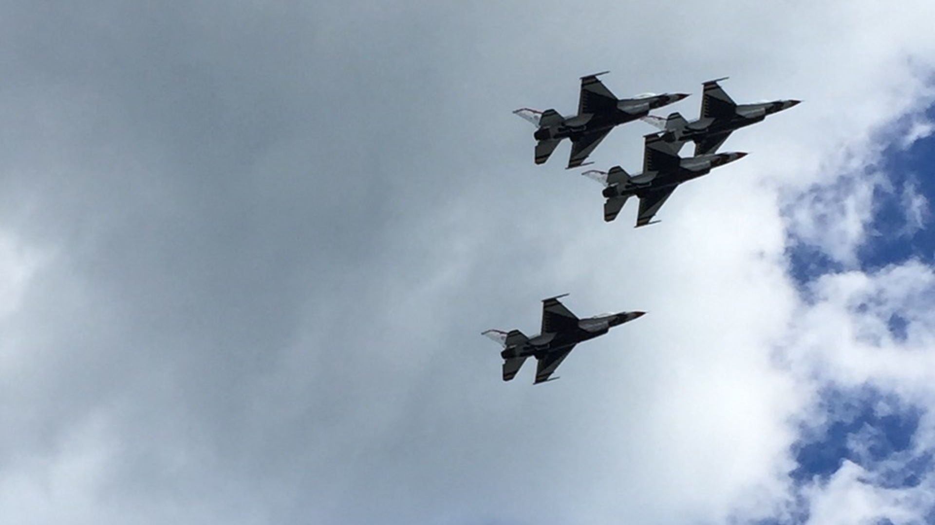 MLS #MRD12532092 image #26