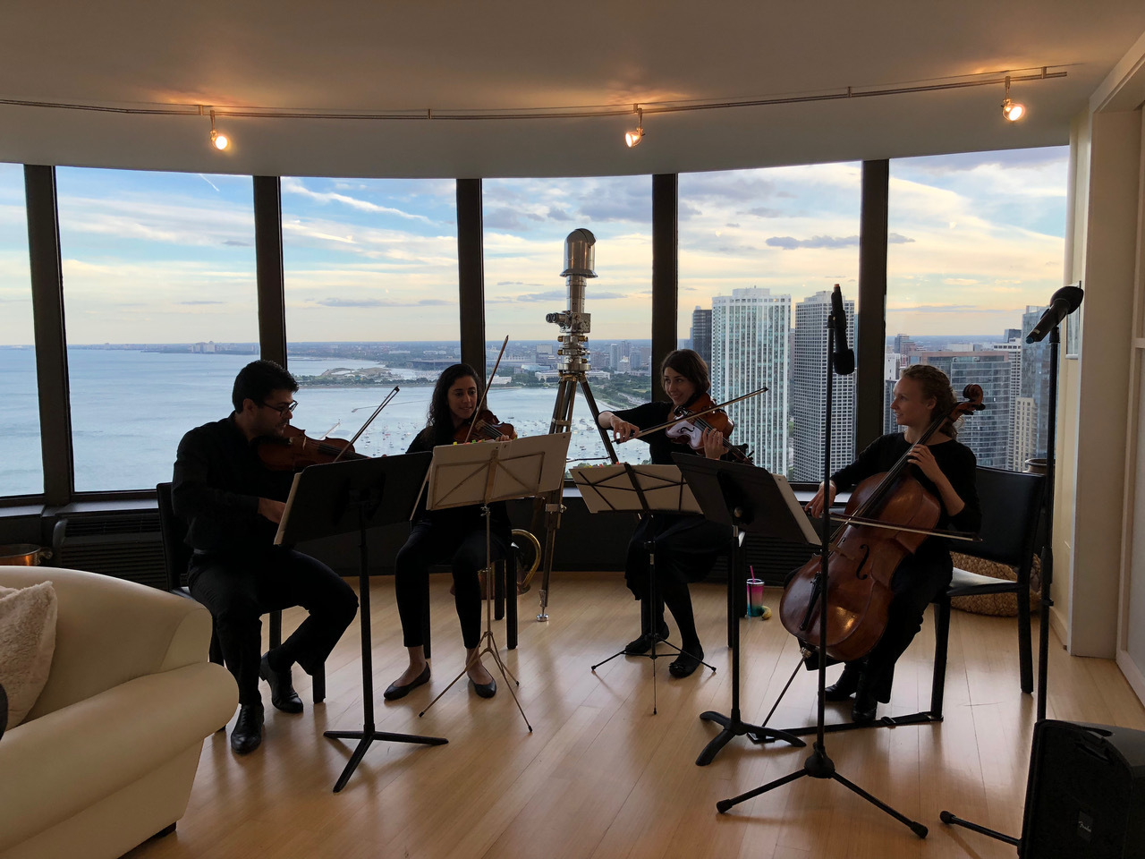 MLS #MRD12532092 image #29