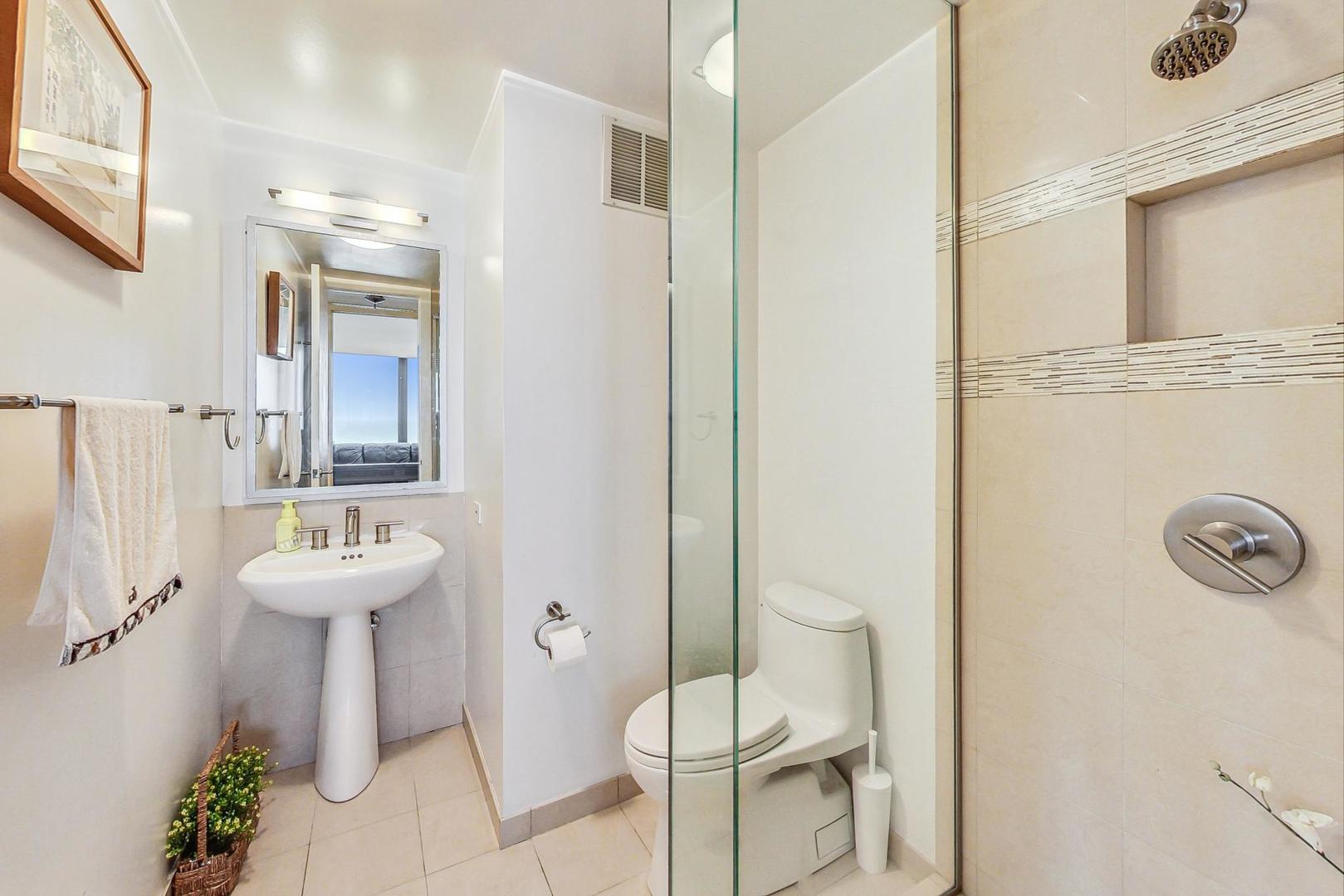 MLS #MRD12532092 image #31