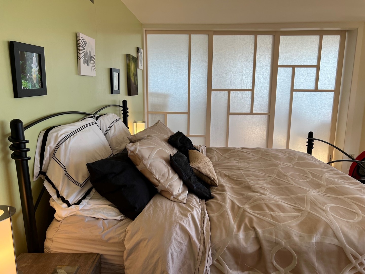 MLS #MRD12532092 image #33