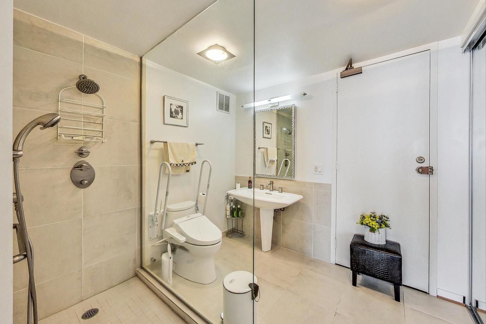 MLS #MRD12532092 image #34