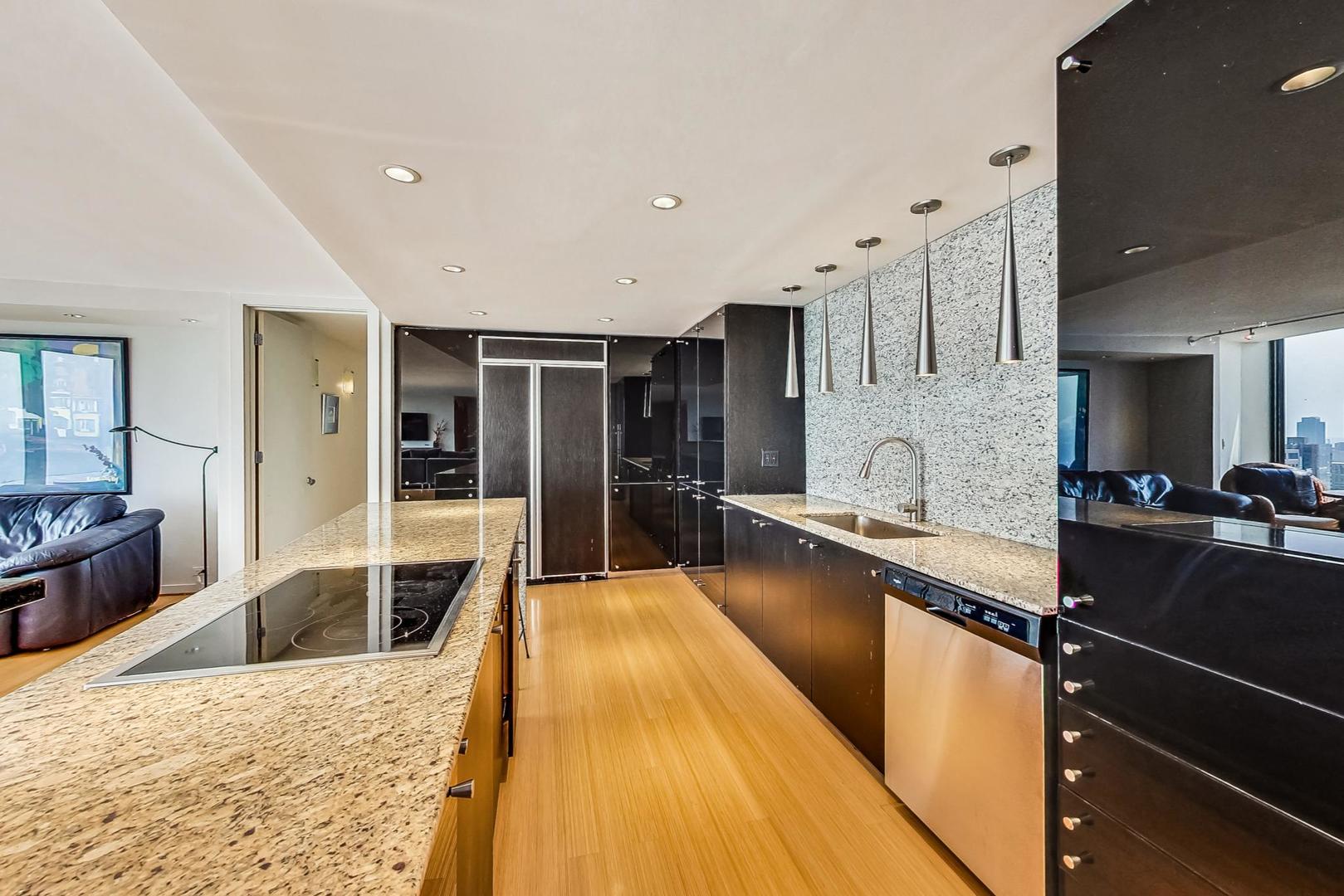 MLS #MRD12532092 image #38