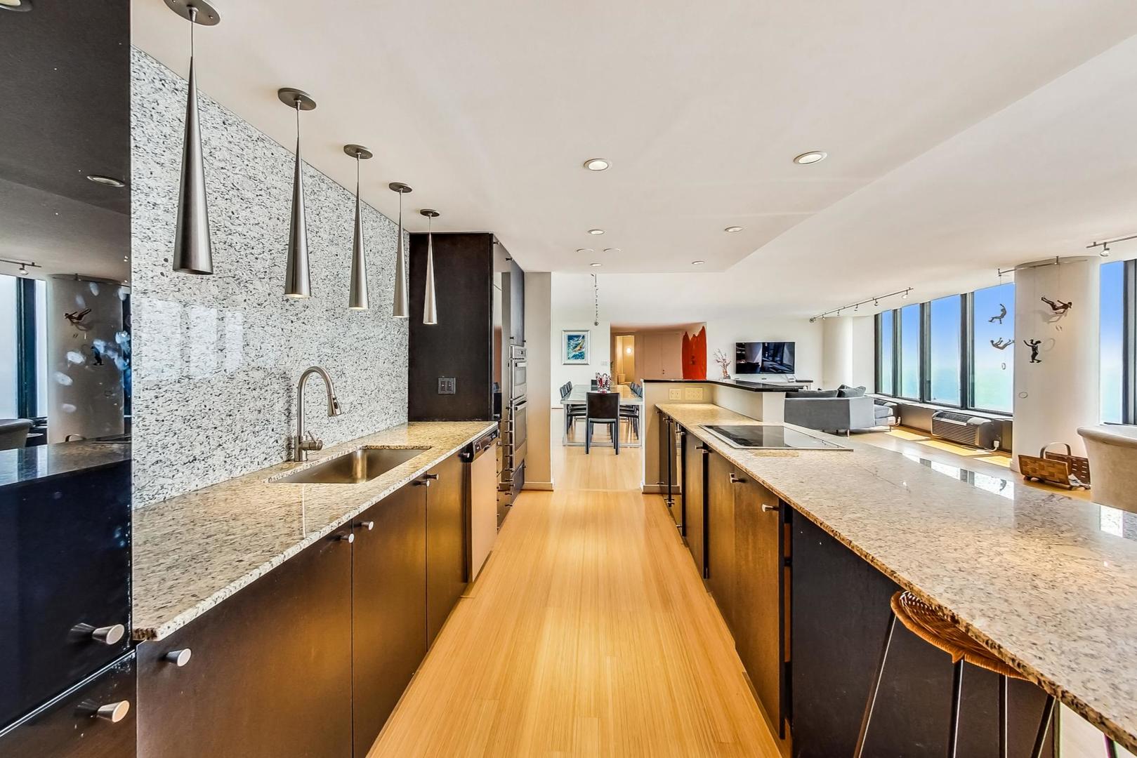 MLS #MRD12532092 image #39