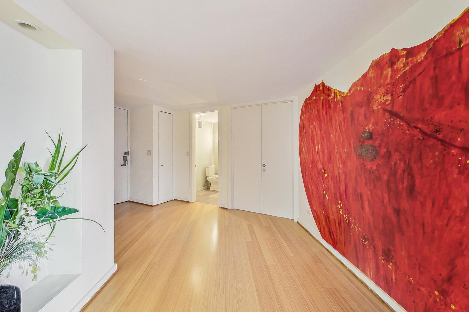 MLS #MRD12532092 image #40