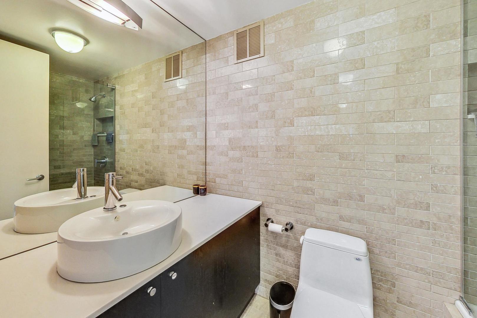 MLS #MRD12532092 image #46