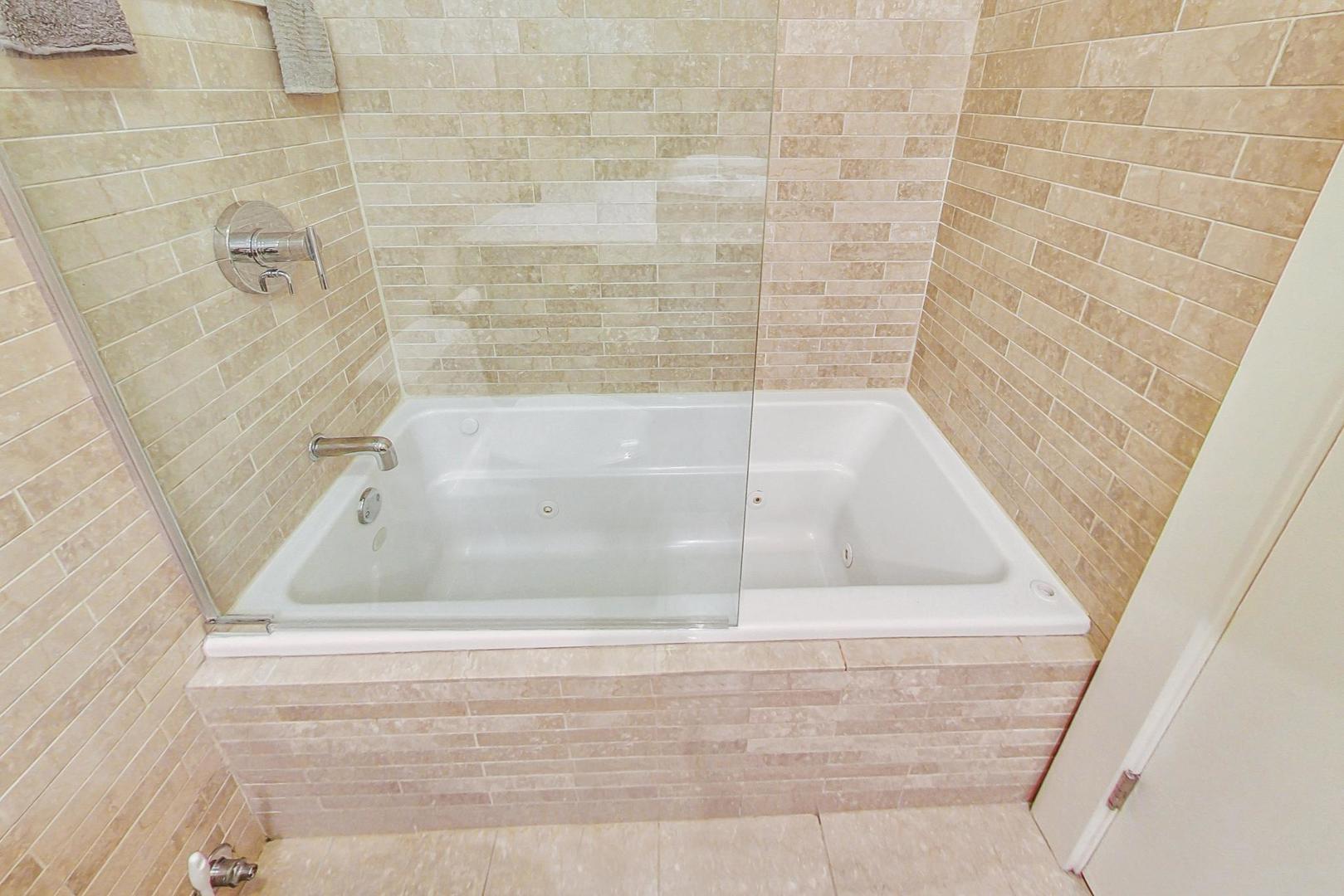 MLS #MRD12532092 image #47