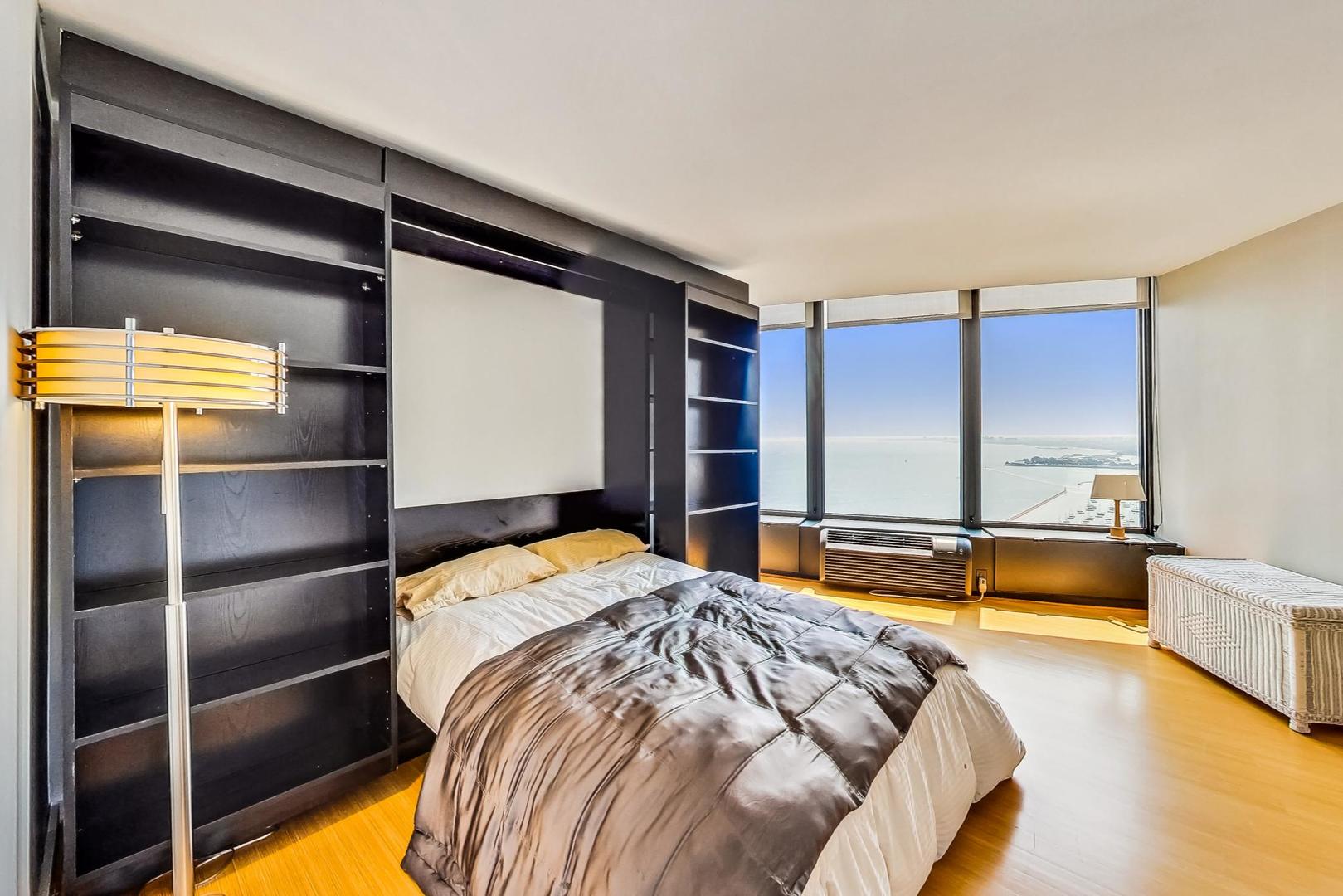 MLS #MRD12532092 image #48