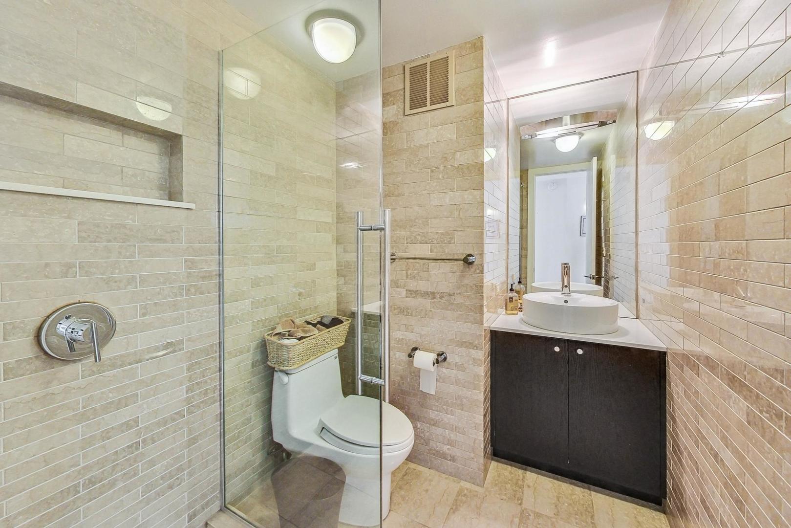 MLS #MRD12532092 image #49