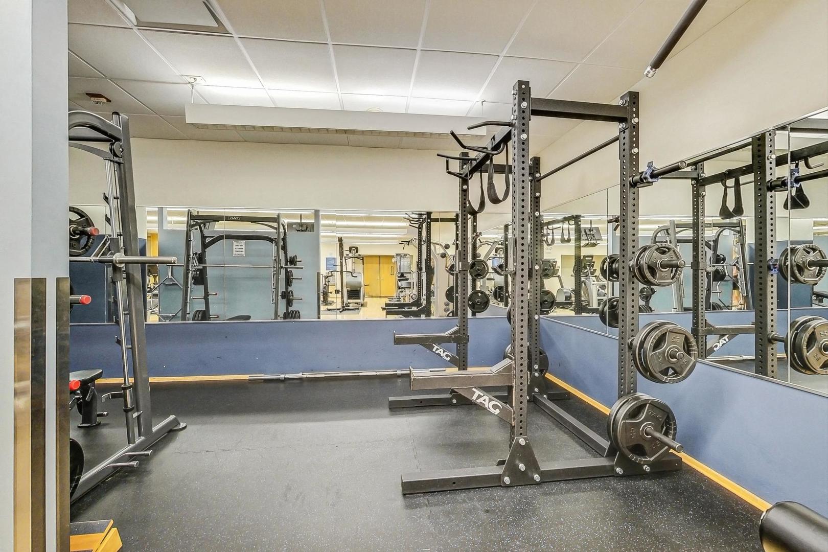 MLS #MRD12532092 image #52