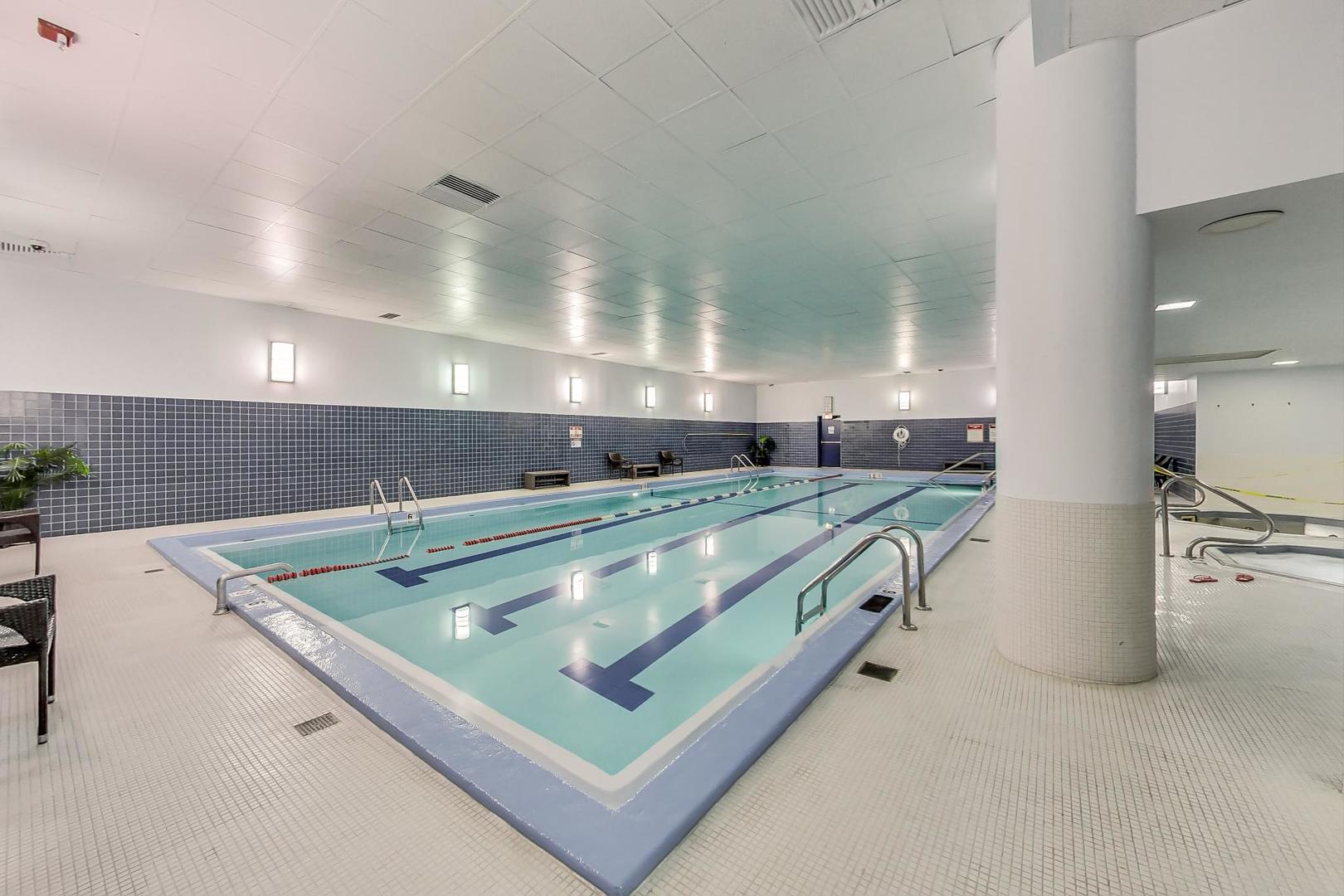 MLS #MRD12532092 image #53