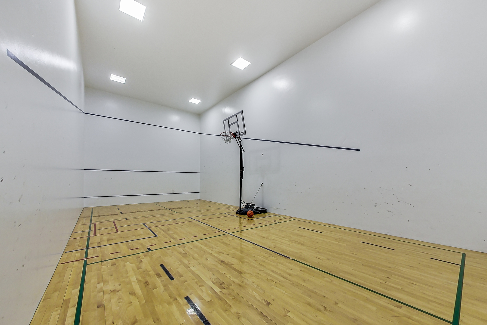 MLS #MRD12532092 image #54