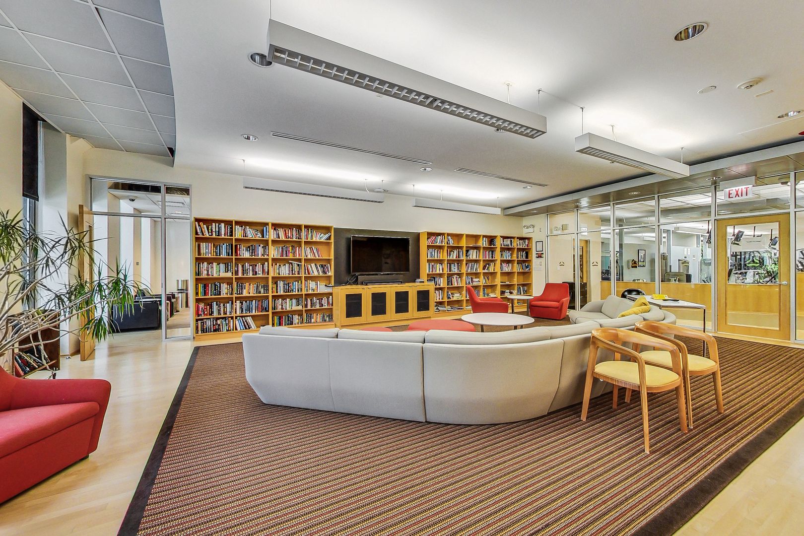 MLS #MRD12532092 image #55