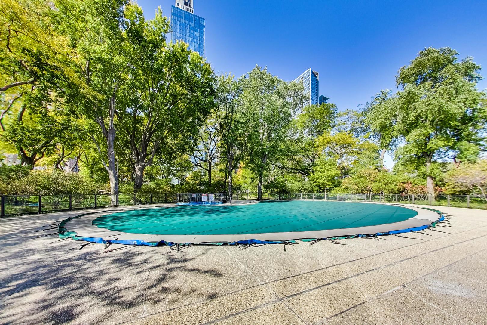 MLS #MRD12532092 image #56