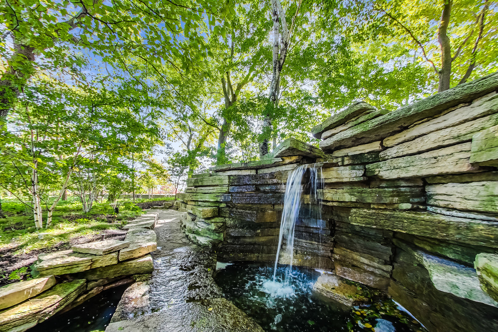 MLS #MRD12532092 image #57