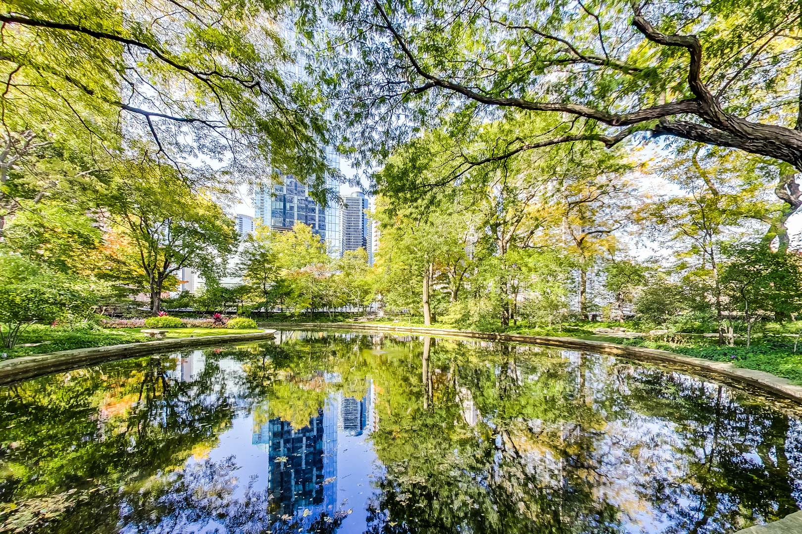 MLS #MRD12532092 image #58