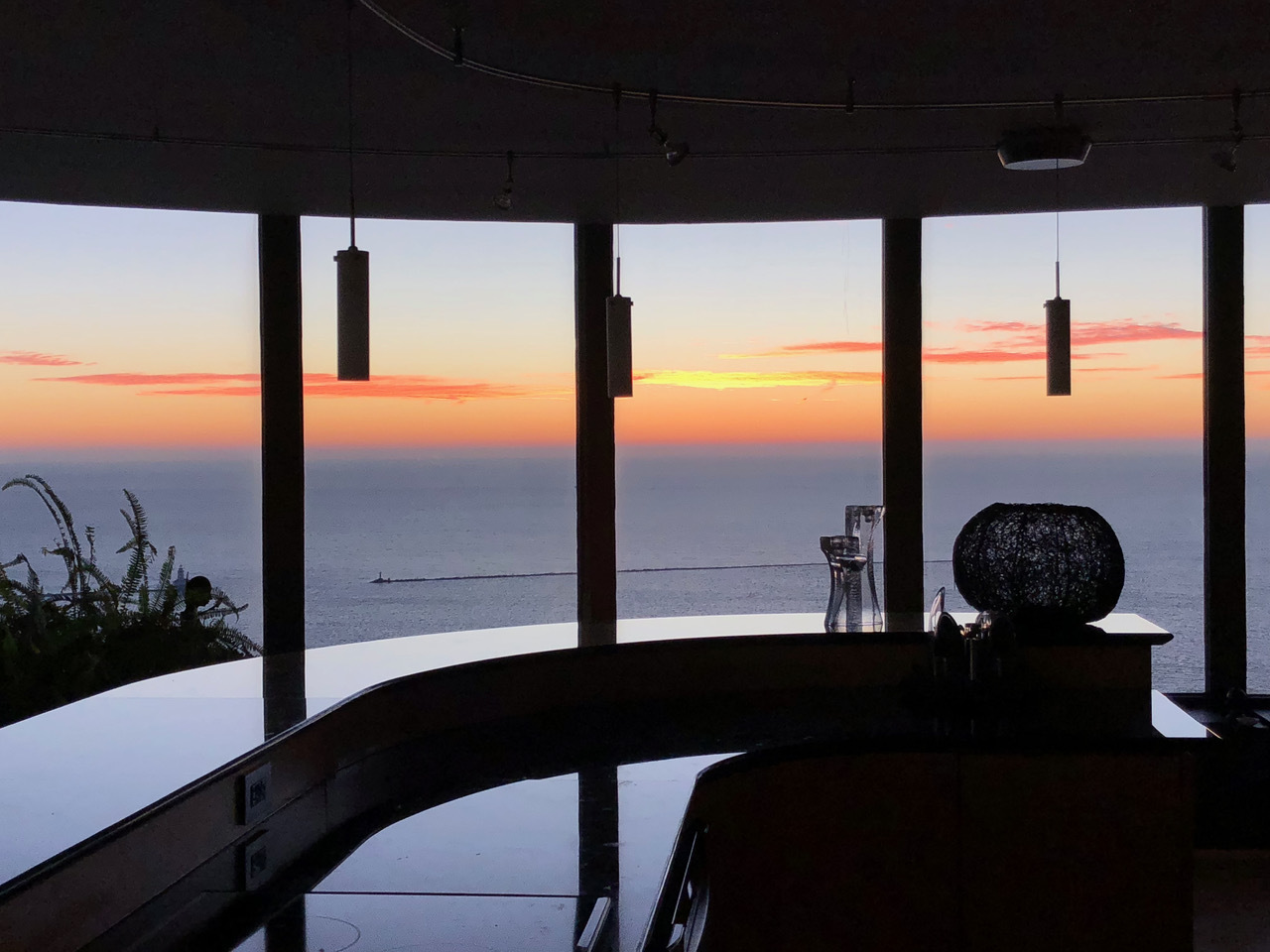 MLS #MRD12532092 image #8