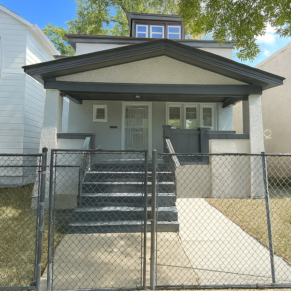 MLS #MRD12532106 image #0