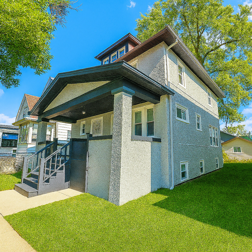 MLS #MRD12532106 image #1