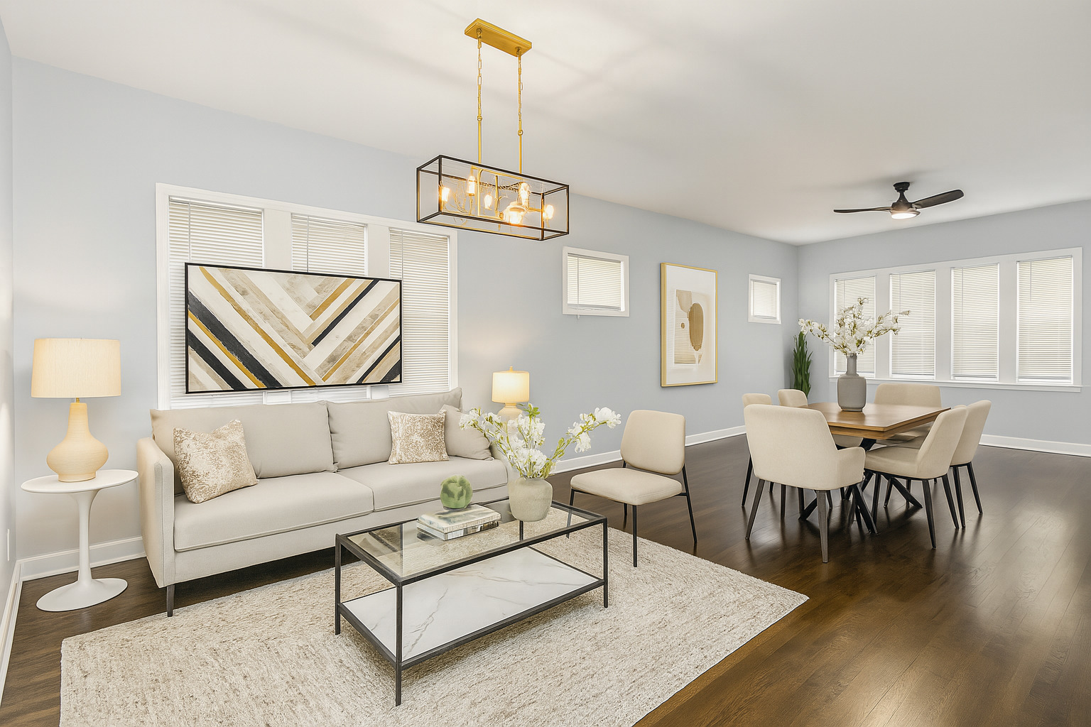 MLS #MRD12532106 image #10