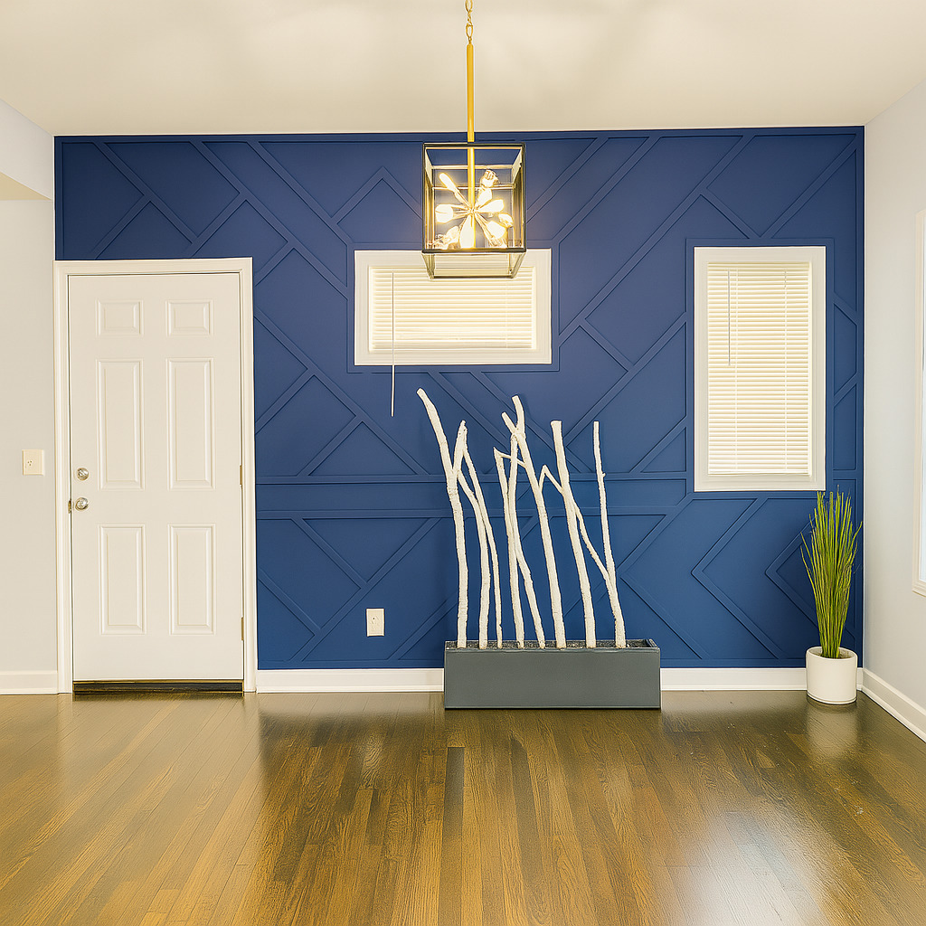 MLS #MRD12532106 image #11