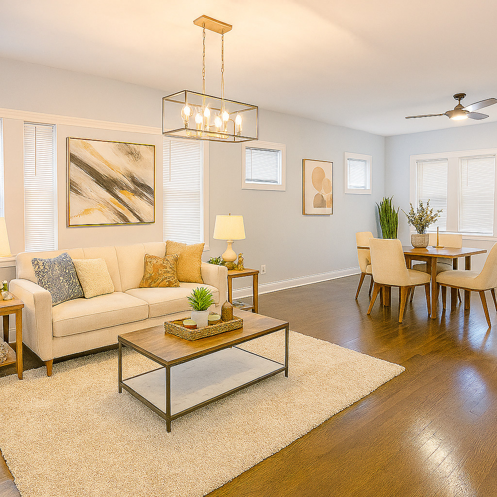 MLS #MRD12532106 image #12