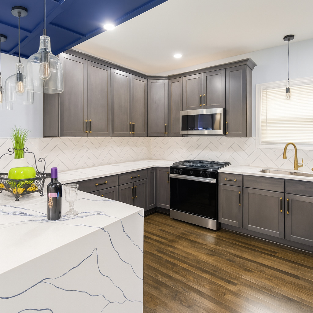 MLS #MRD12532106 image #14