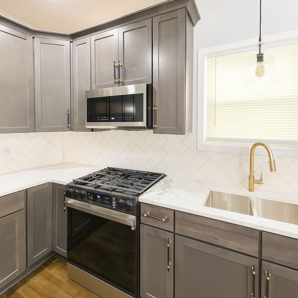 MLS #MRD12532106 image #15