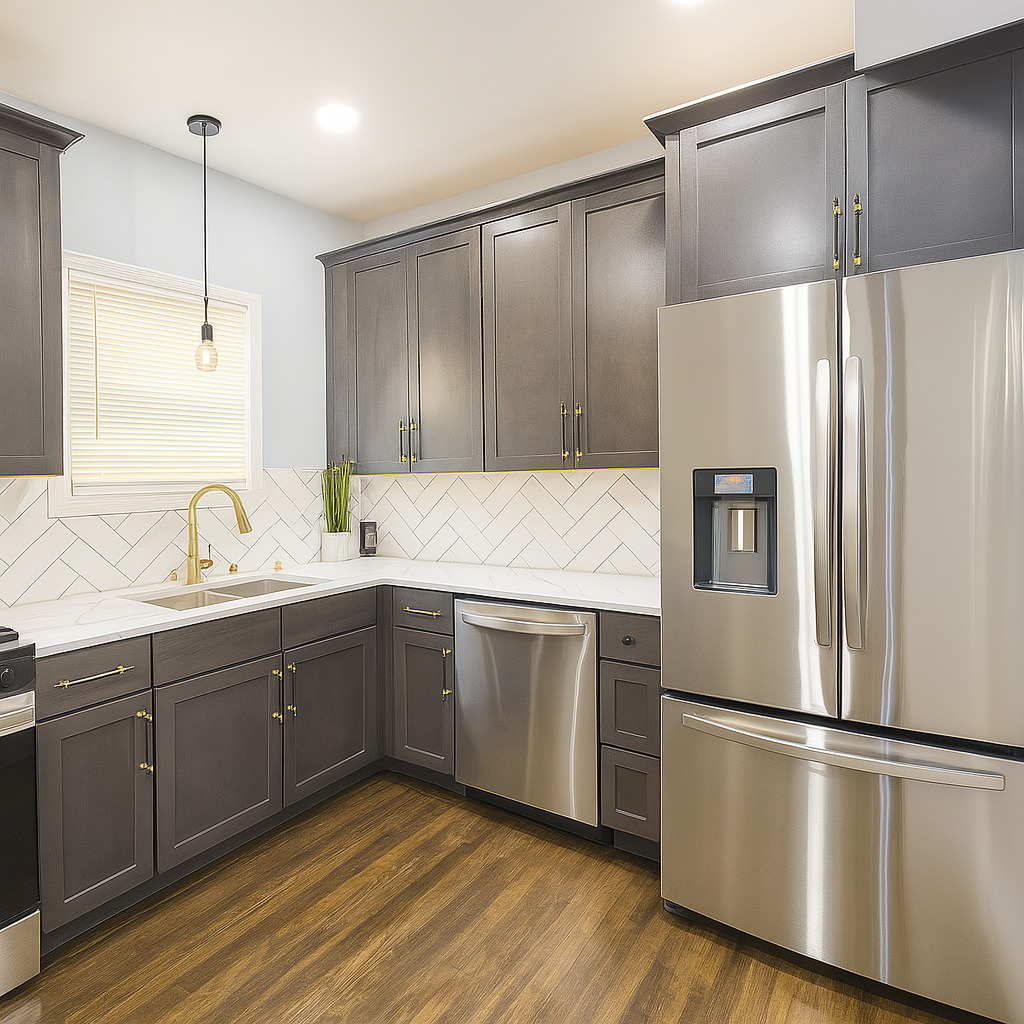 MLS #MRD12532106 image #16